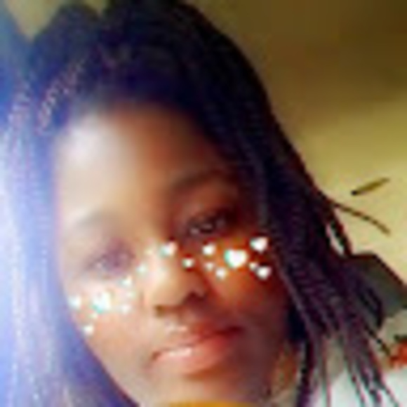 chermiagreen